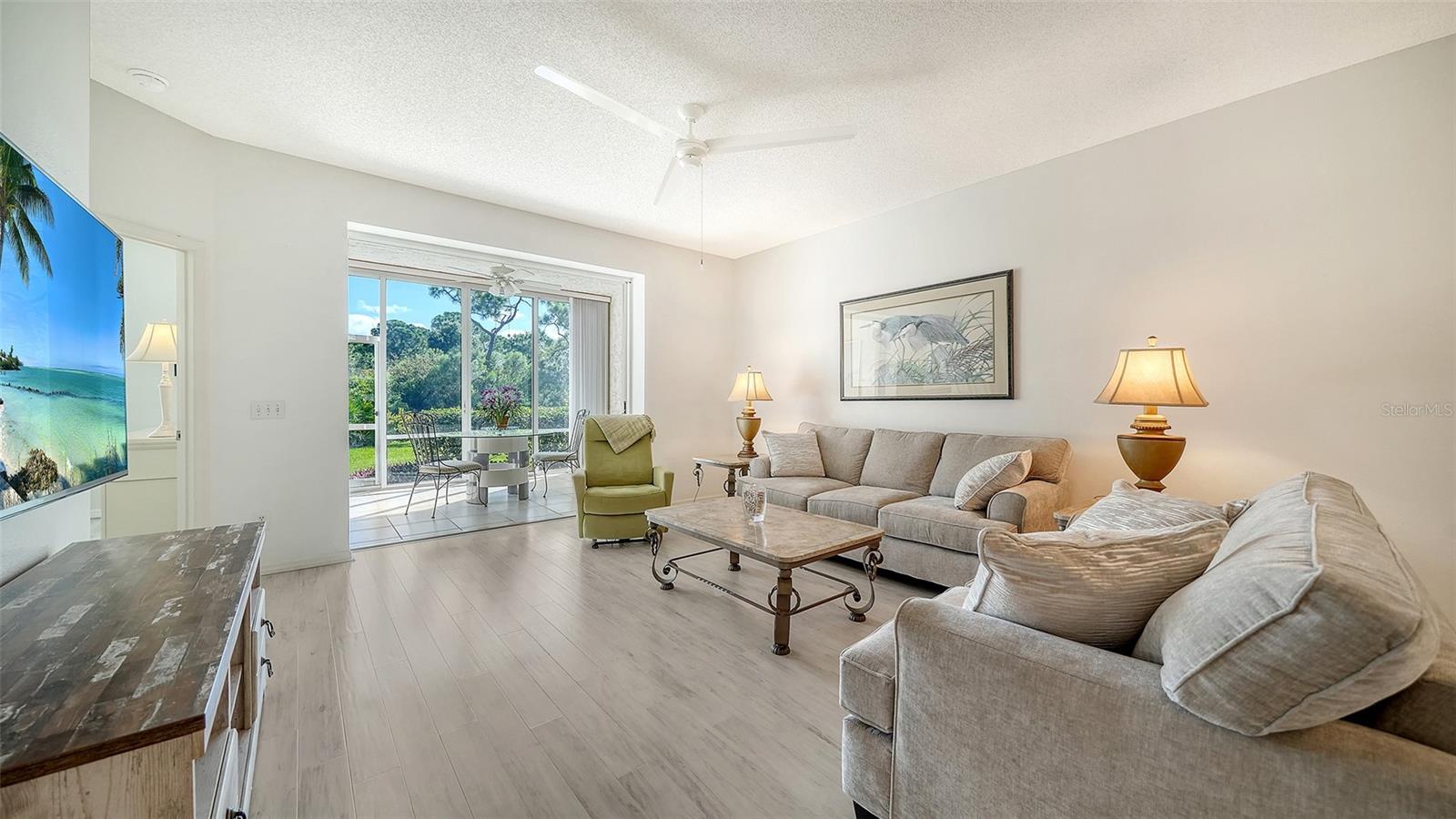 8901 VERANDA WAY #111 — photo 10