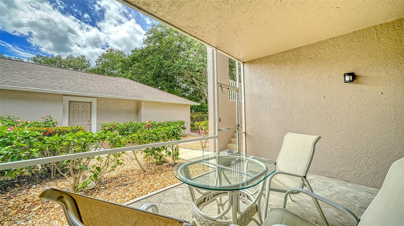 8901 VERANDA WAY #111 — photo 31
