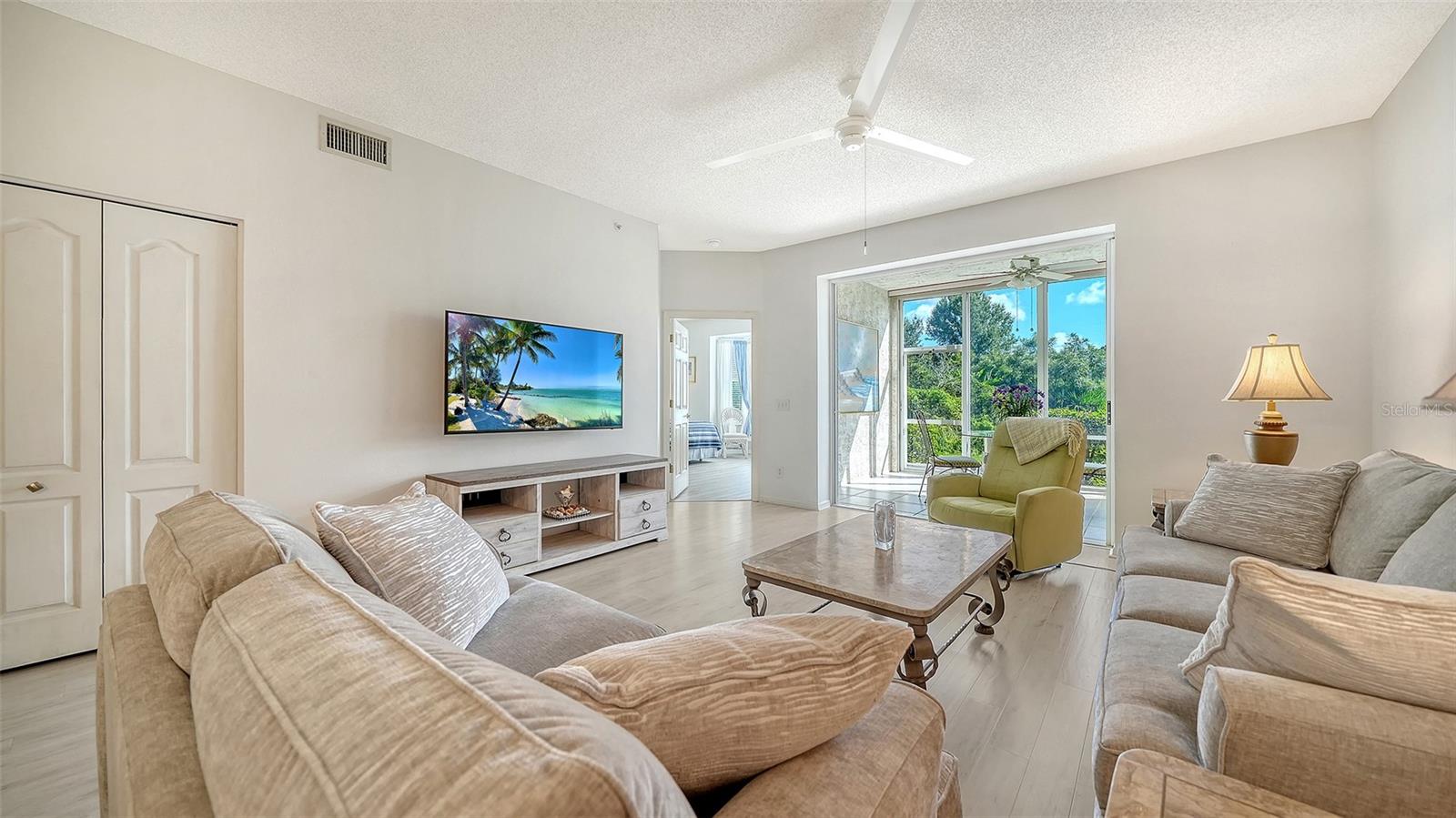8901 VERANDA WAY #111 — photo 11