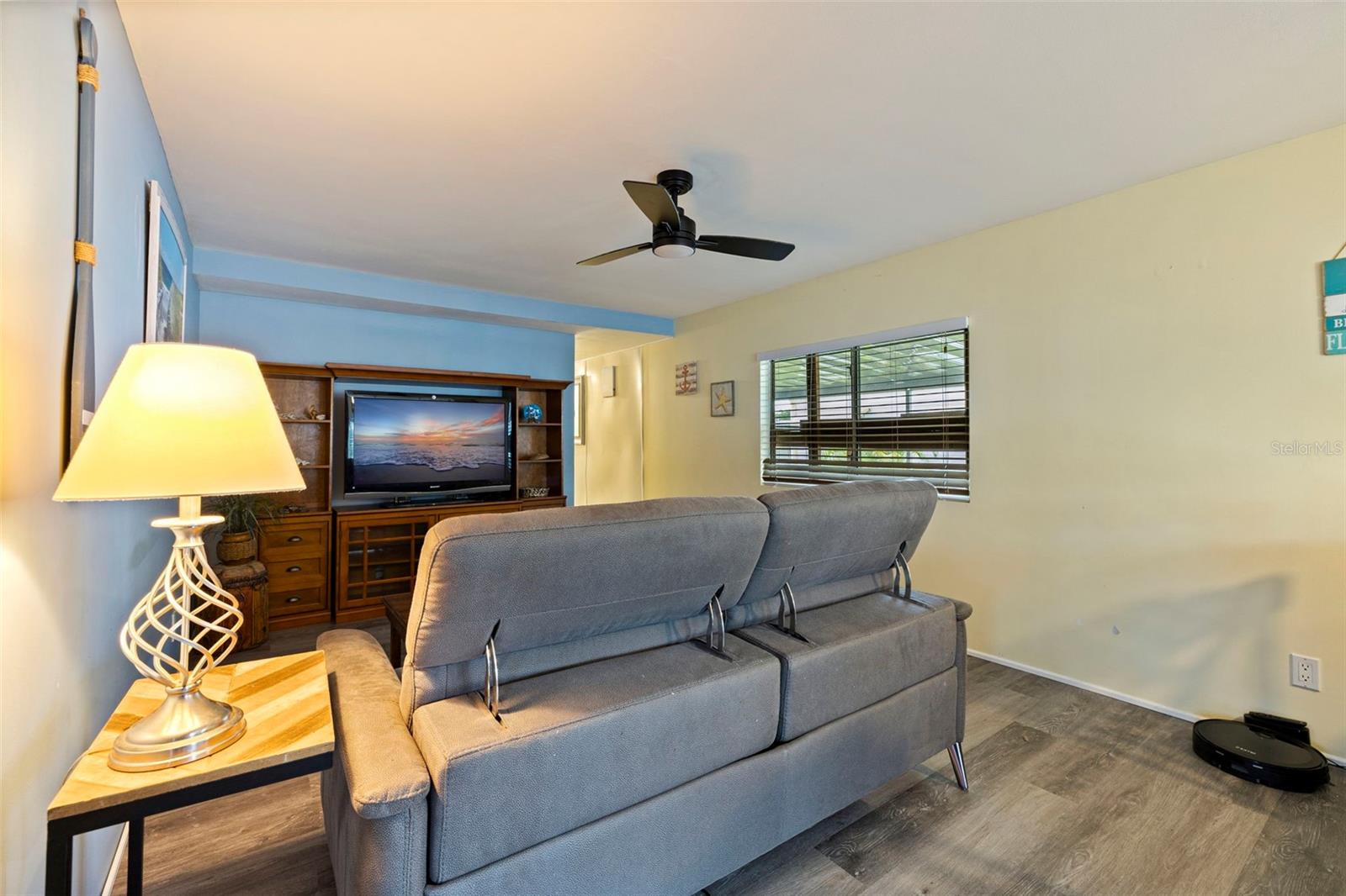 6100 62ND AVE N #38 — photo 8