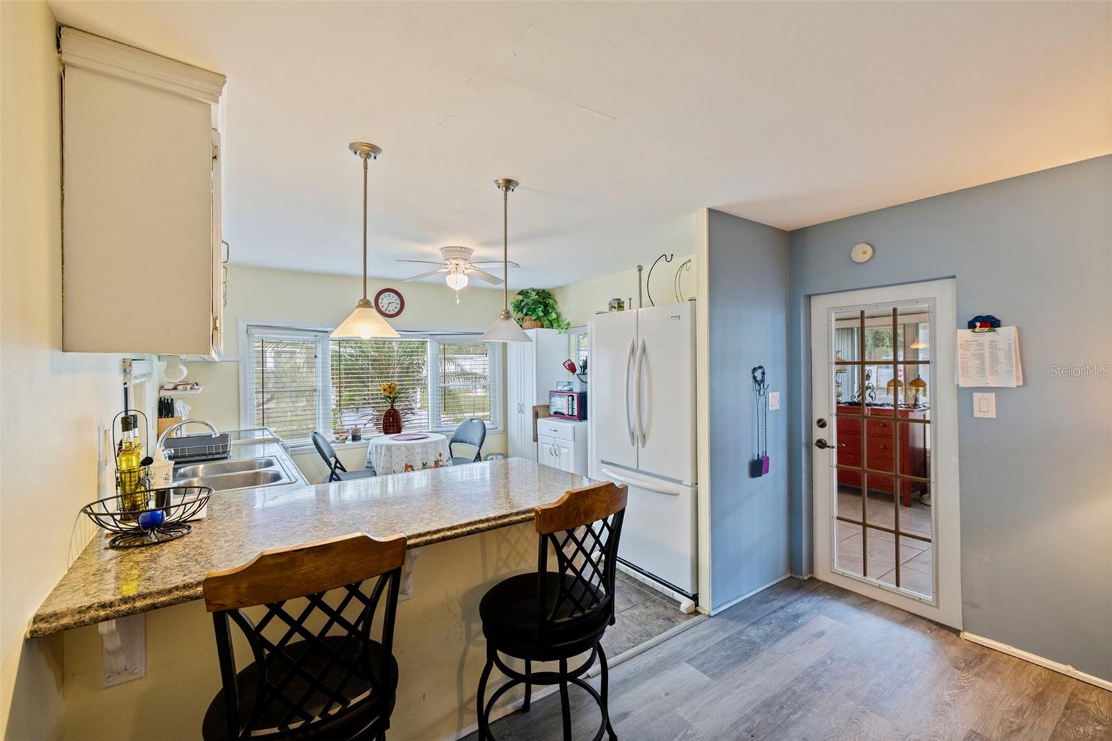 6100 62ND AVE N #38 — photo 9