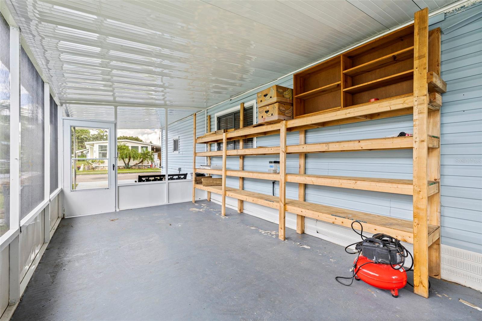 6100 62ND AVE N #38 — photo 5