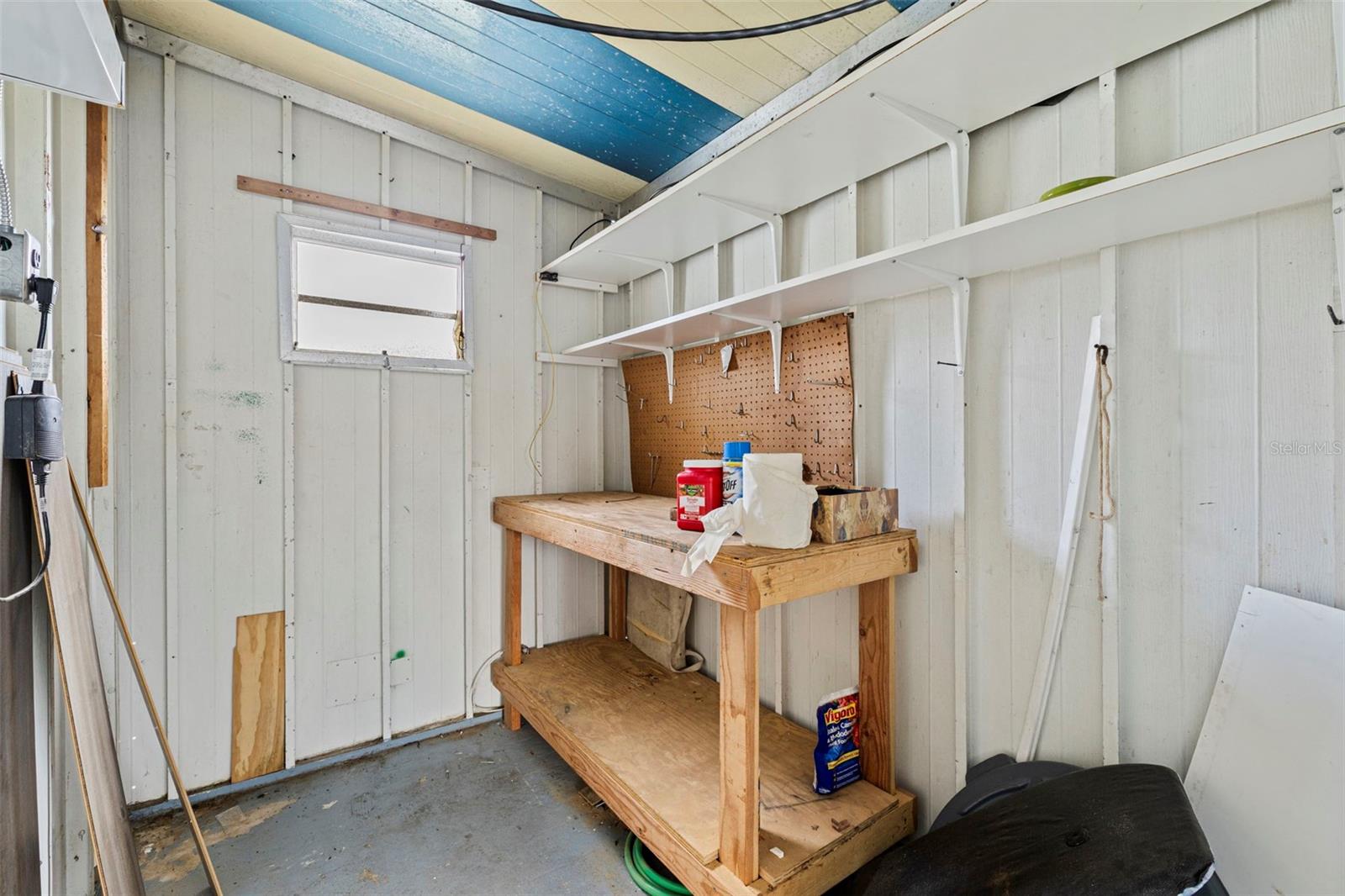 6100 62ND AVE N #38 — photo 20