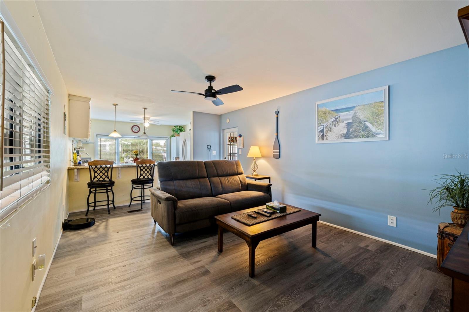 6100 62ND AVE N #38 — photo 3