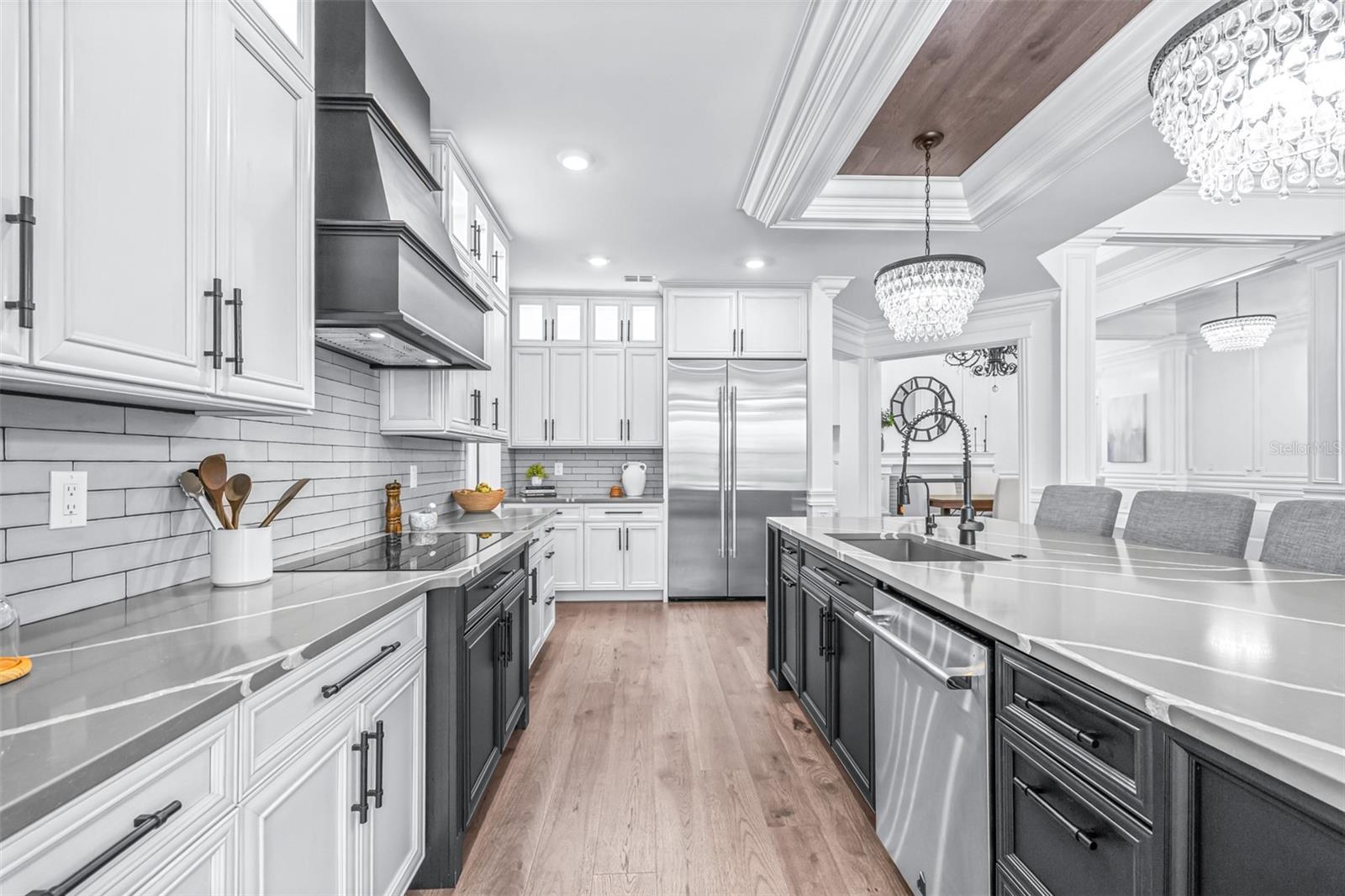 7190 GRAYBROOK DR — photo 34