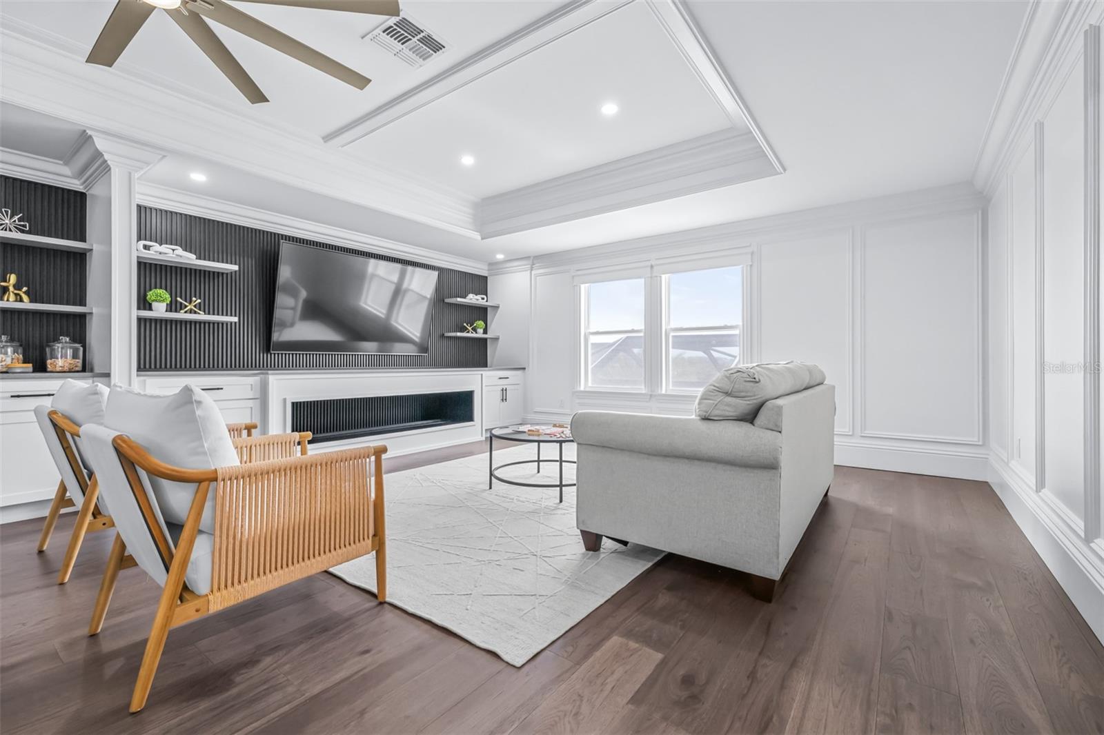 7190 GRAYBROOK DR — photo 66