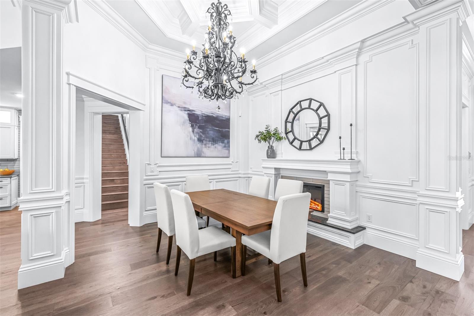 7190 GRAYBROOK DR — photo 18