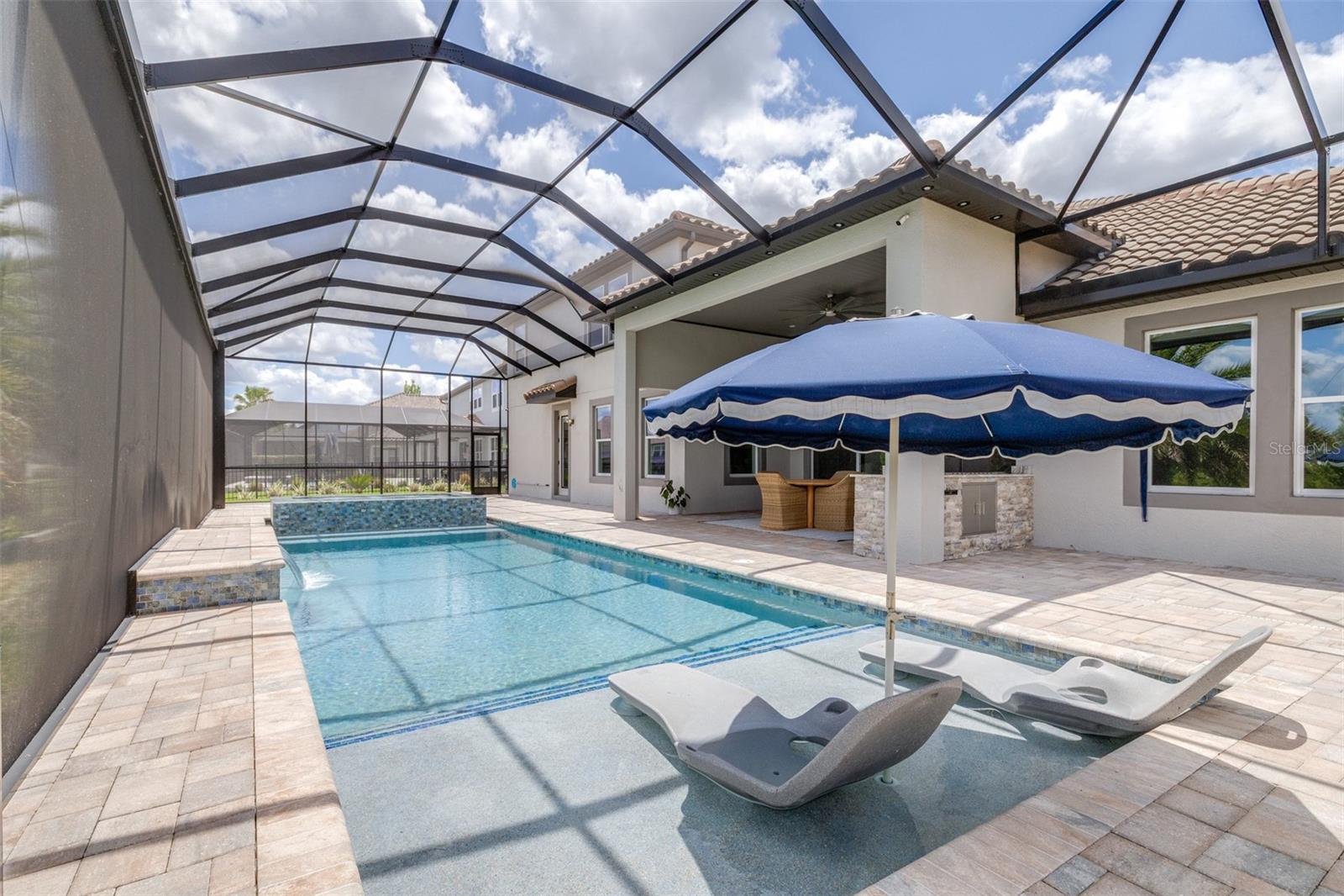 7190 GRAYBROOK DR — photo 81