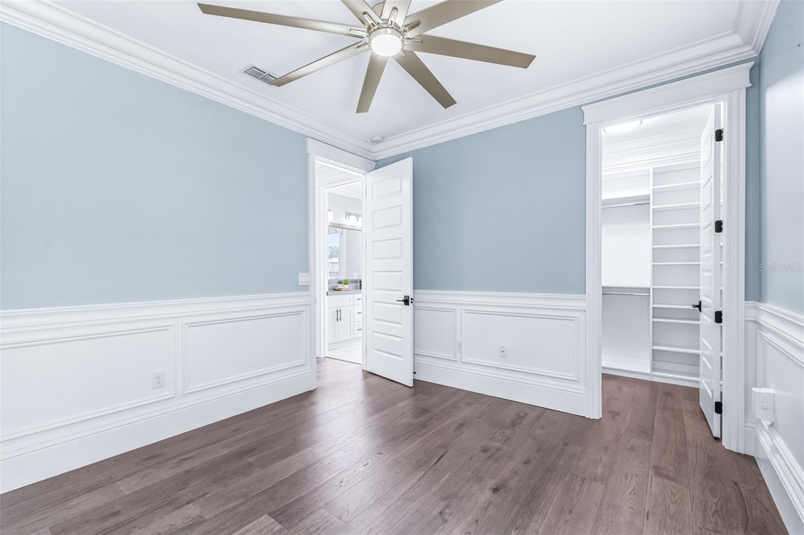 7190 GRAYBROOK DR — photo 53