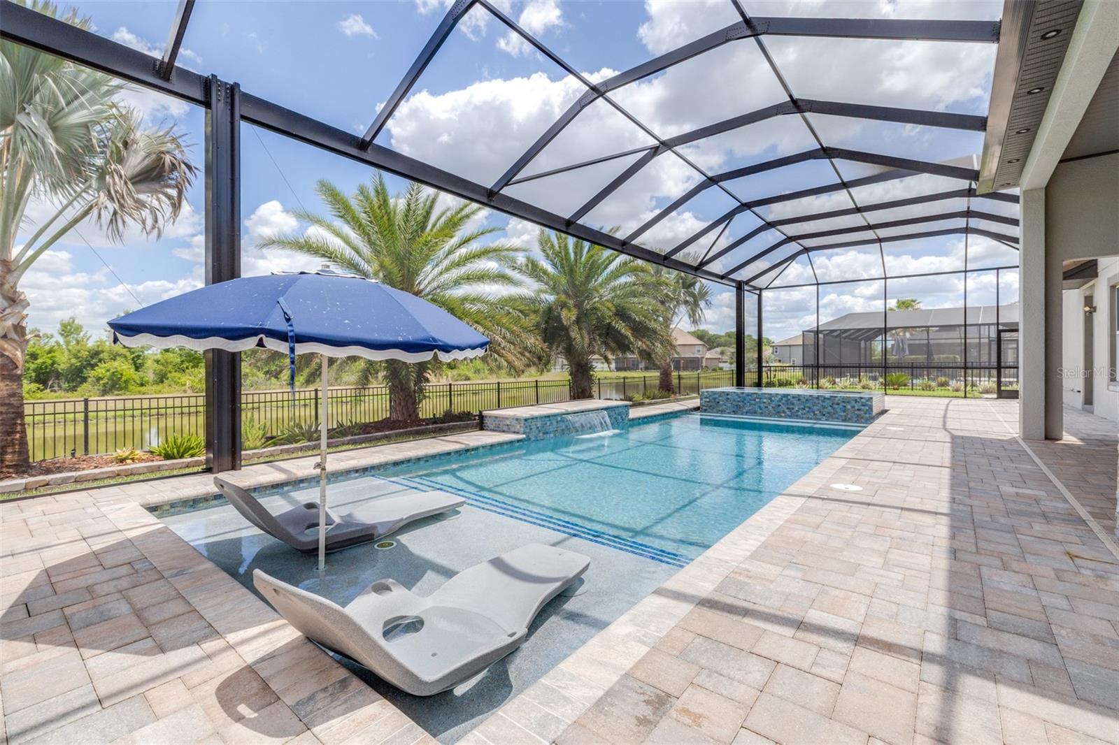 7190 GRAYBROOK DR — photo 80