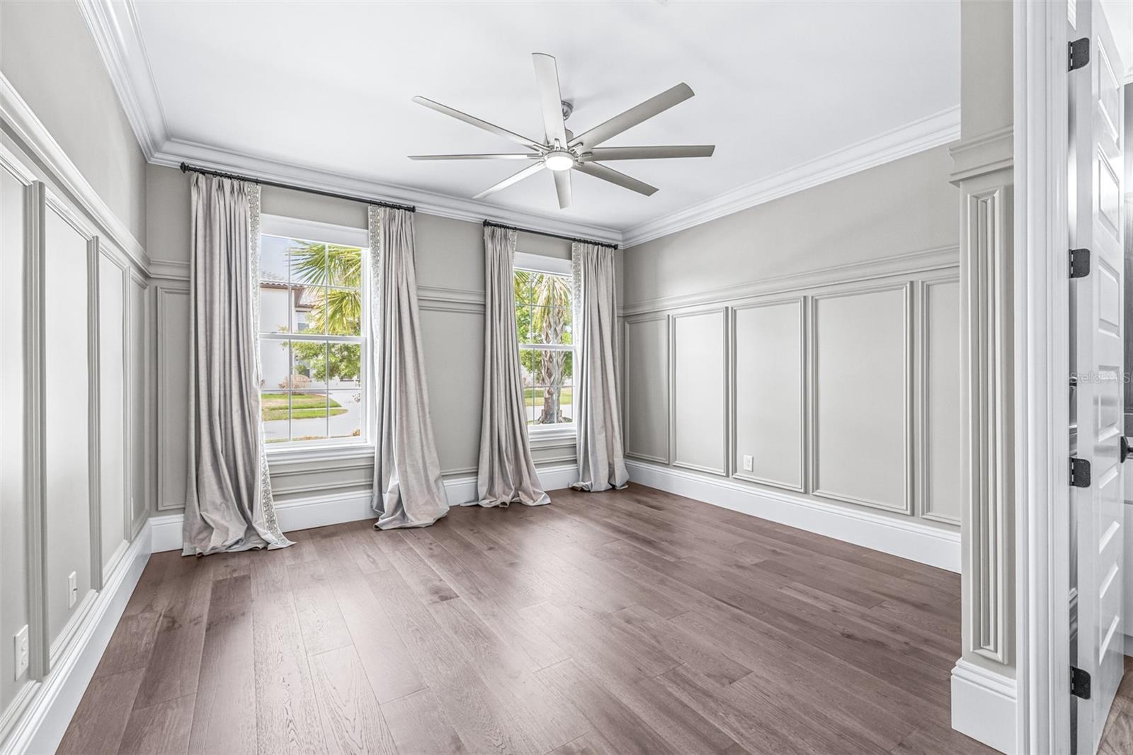 7190 GRAYBROOK DR — photo 48