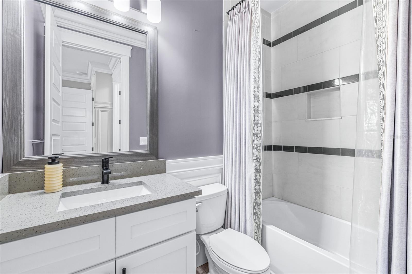 7190 GRAYBROOK DR — photo 51