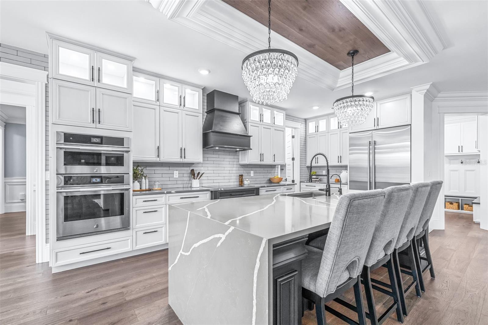7190 GRAYBROOK DR — photo 29