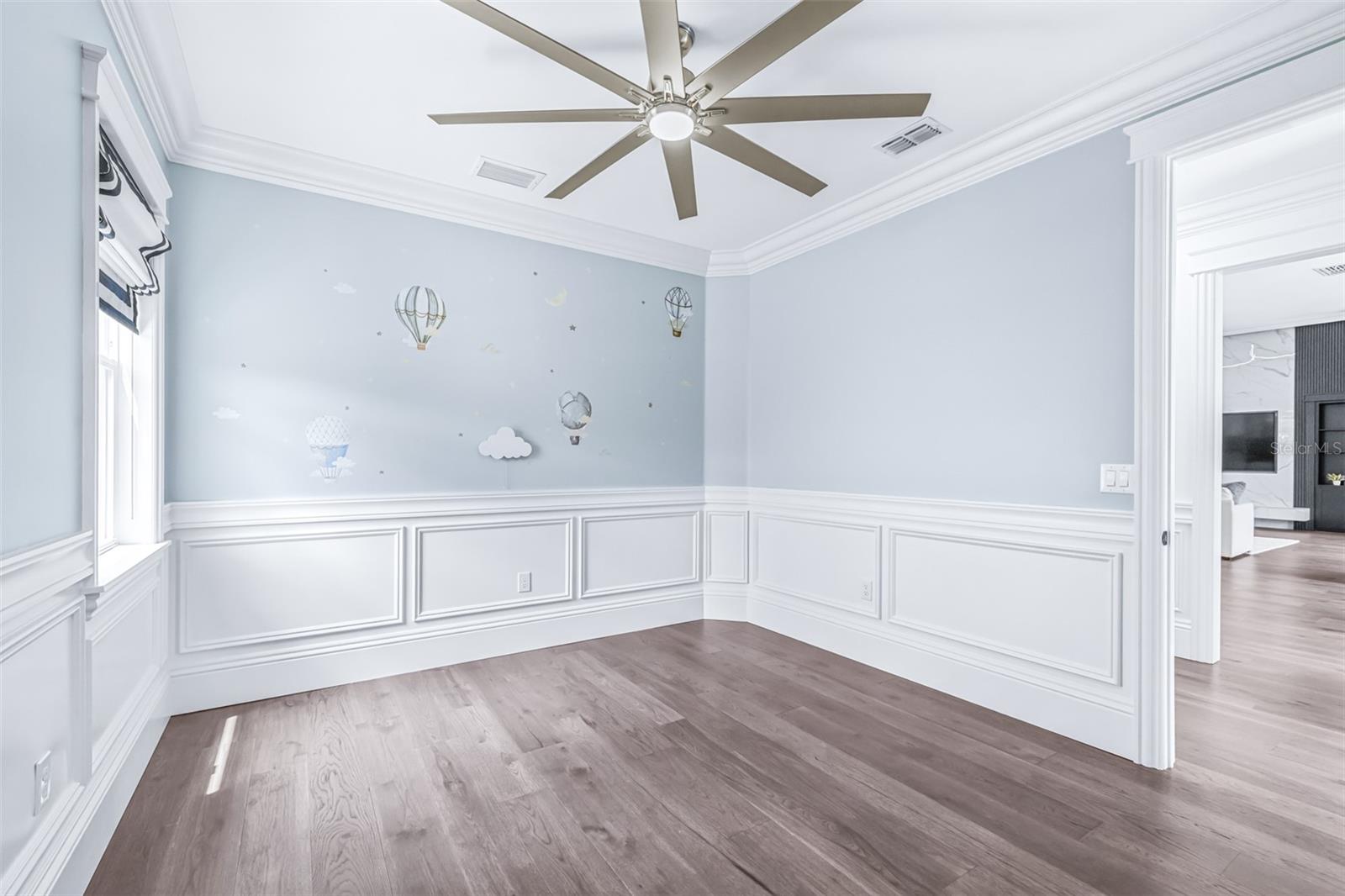 7190 GRAYBROOK DR — photo 54