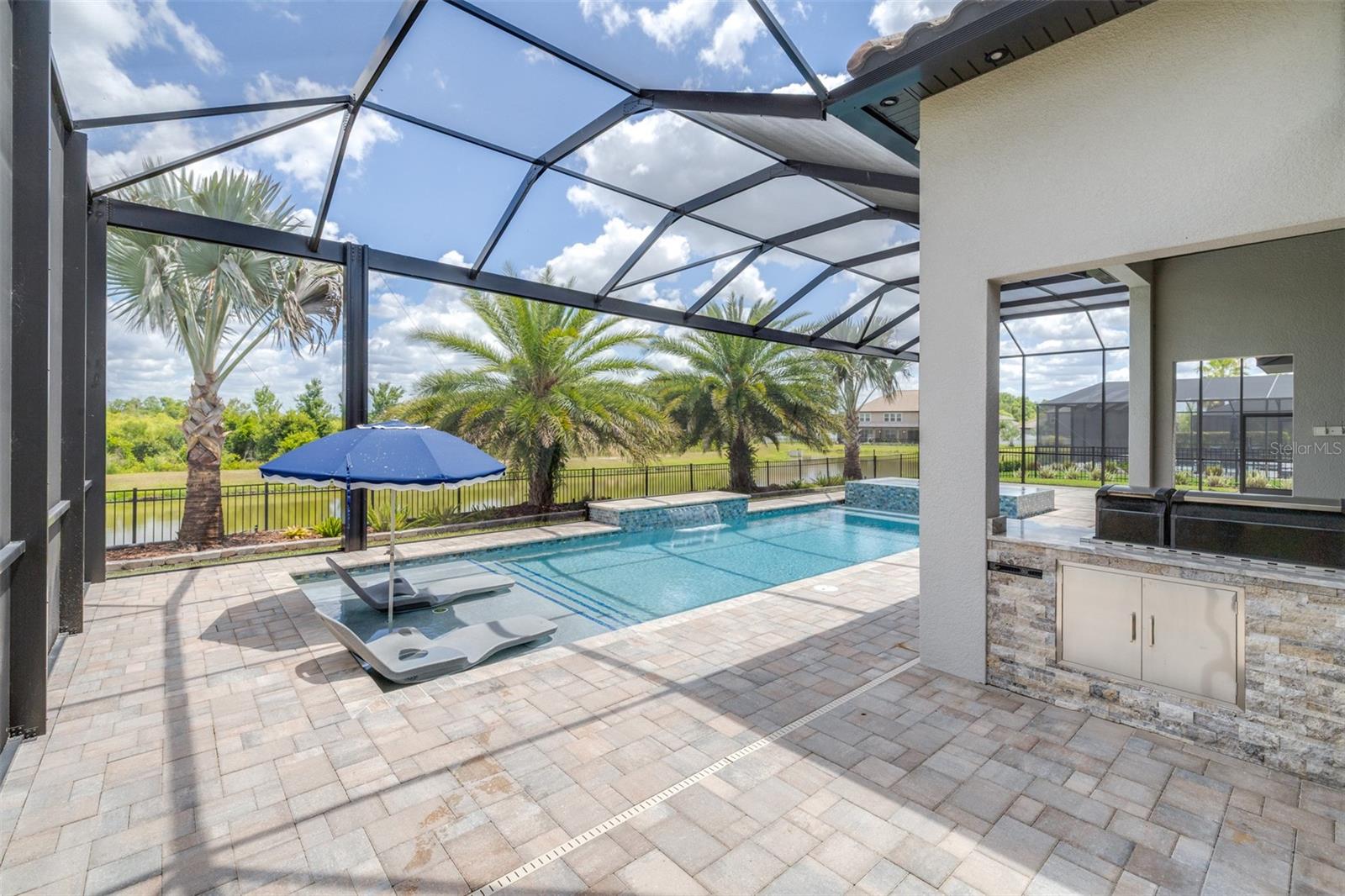 7190 GRAYBROOK DR — photo 79