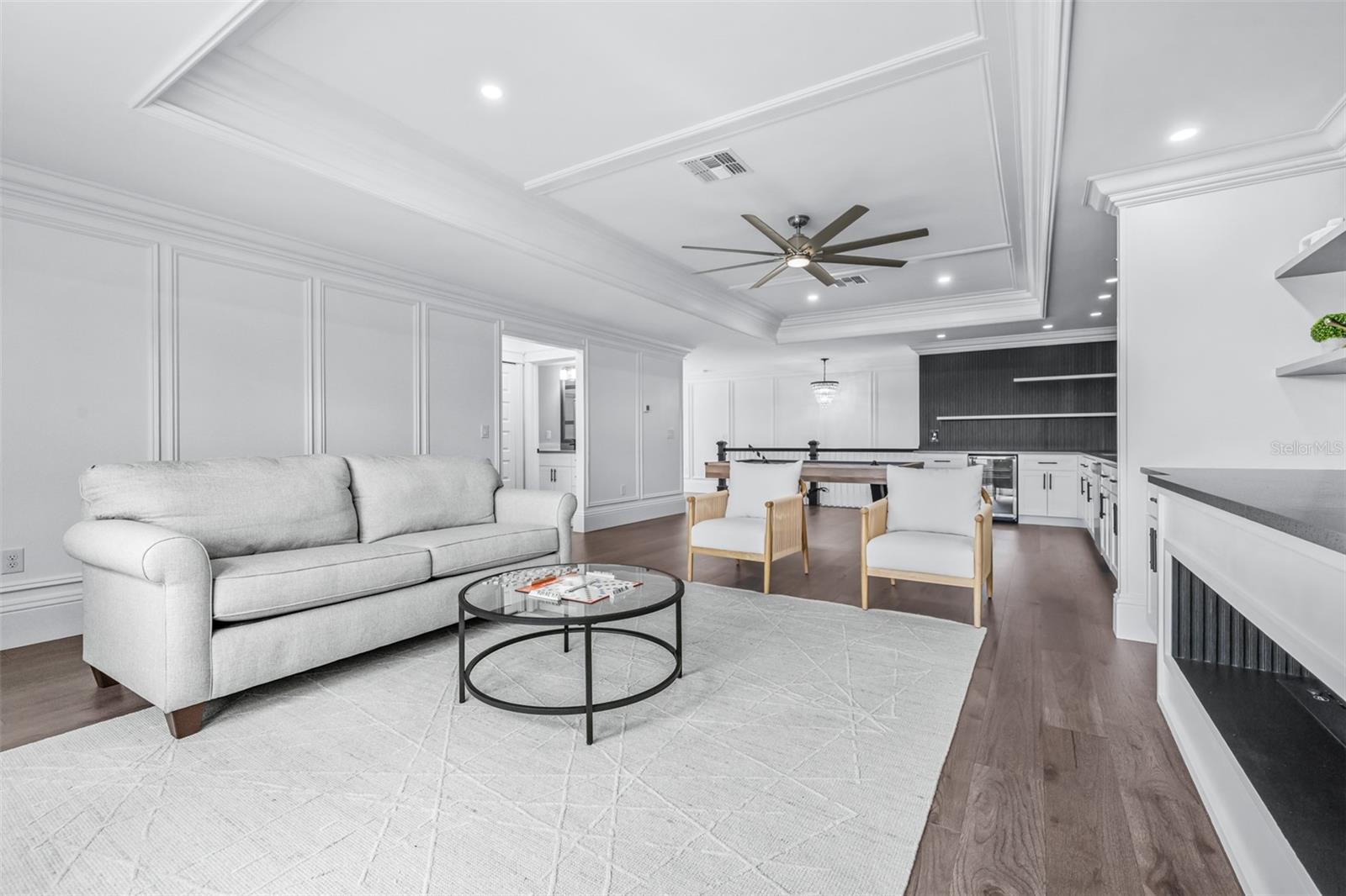 7190 GRAYBROOK DR — photo 69