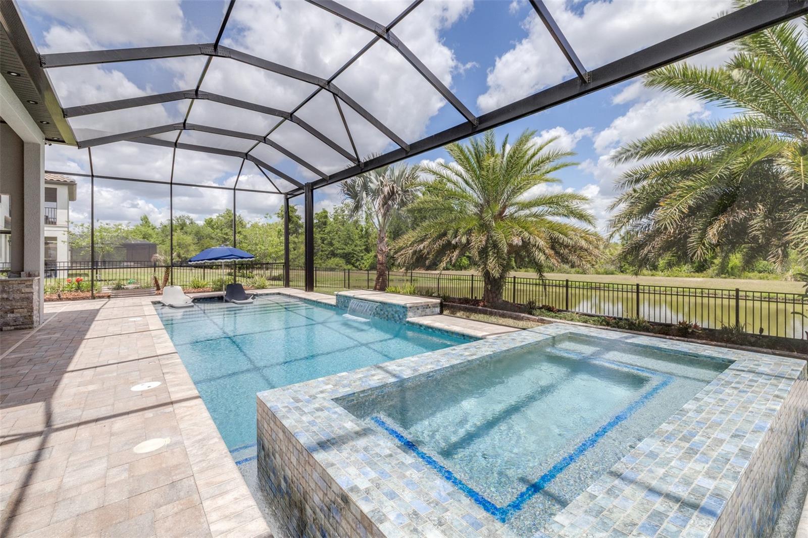 7190 GRAYBROOK DR — photo 82