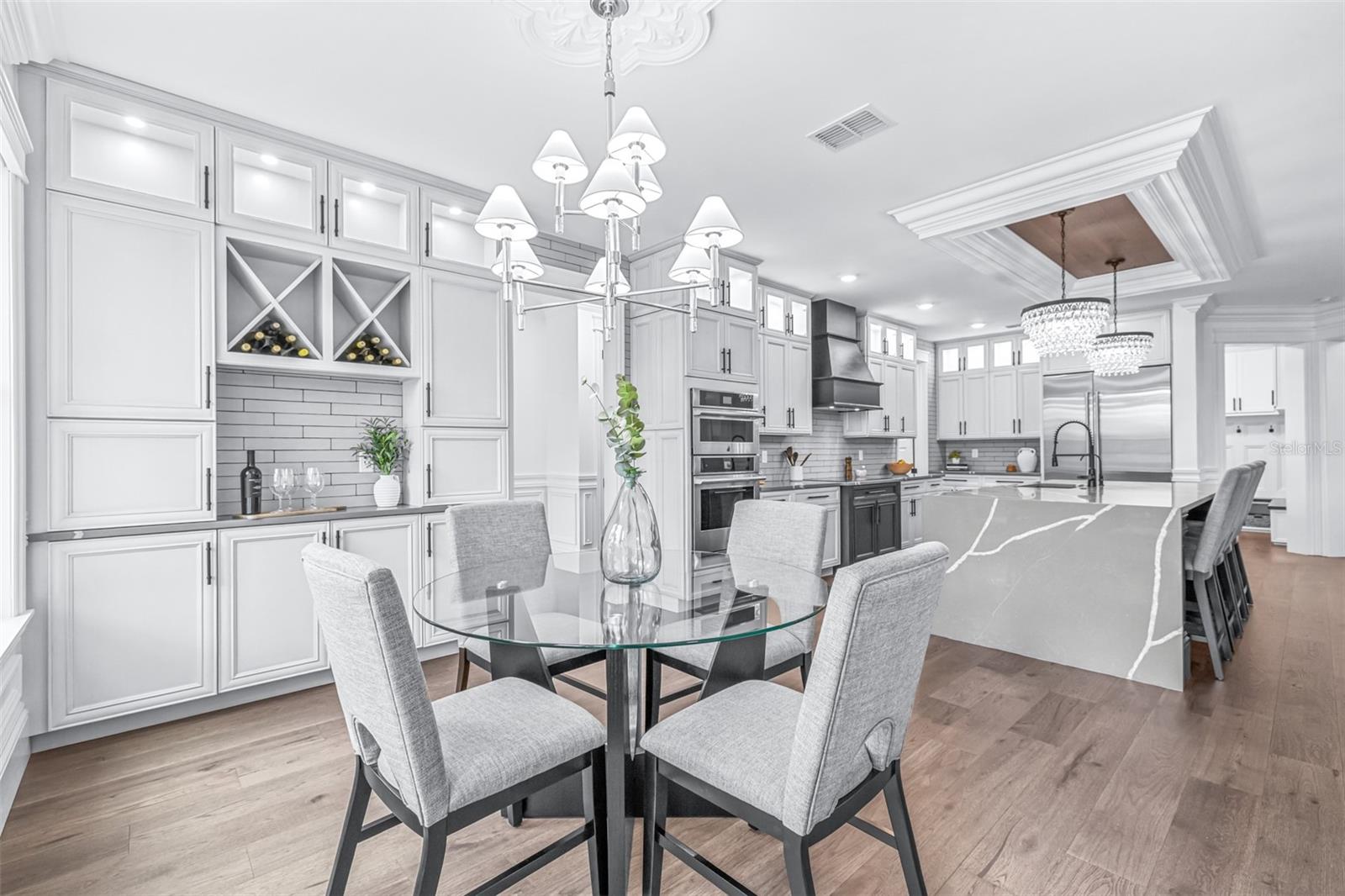 7190 GRAYBROOK DR — photo 37