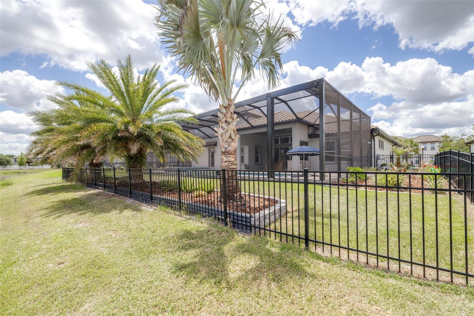 7190 GRAYBROOK DR — photo 86