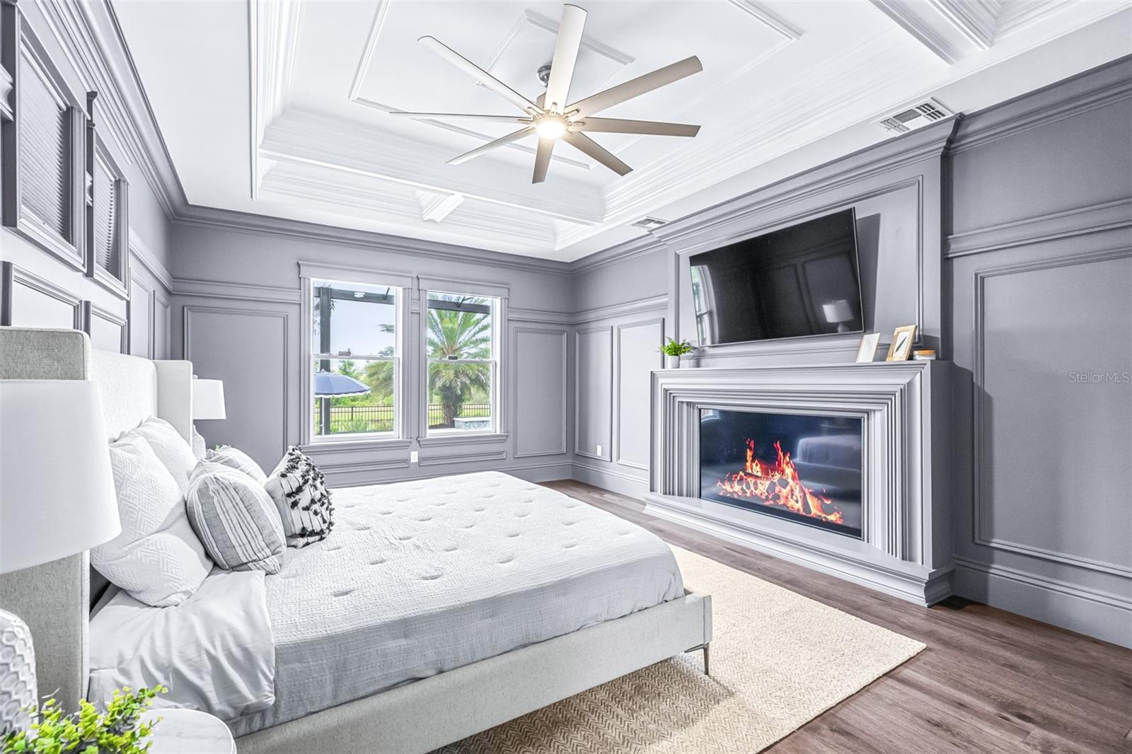 7190 GRAYBROOK DR — photo 40