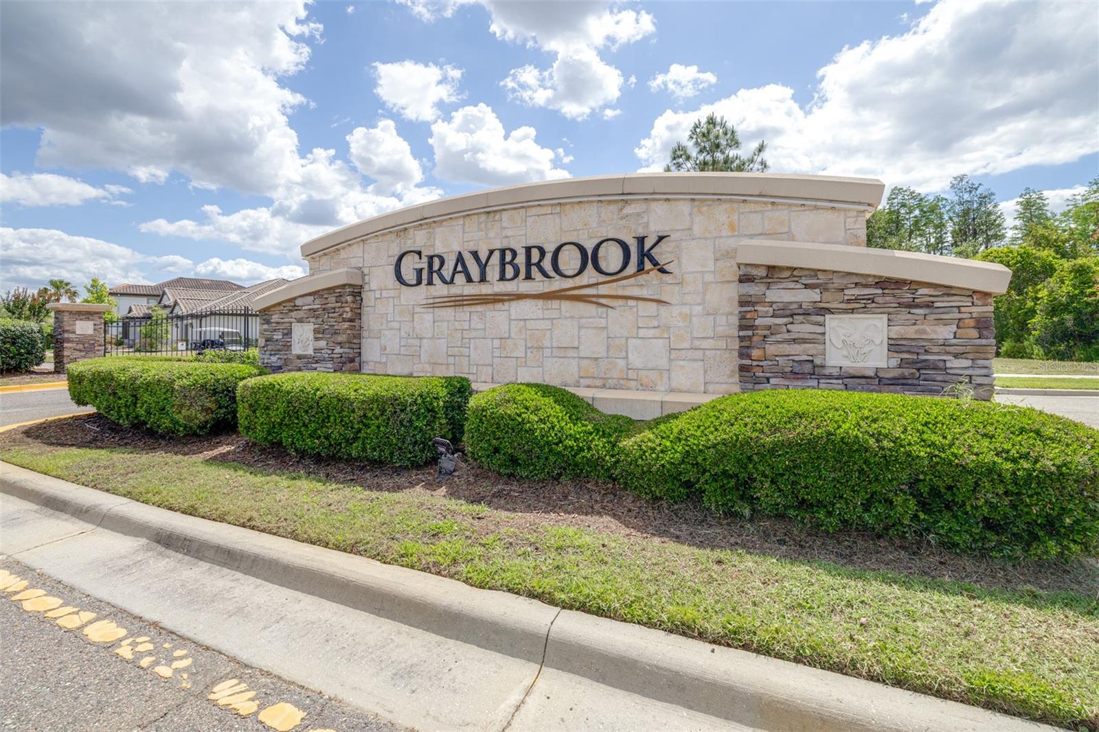 7190 GRAYBROOK DR — photo 93