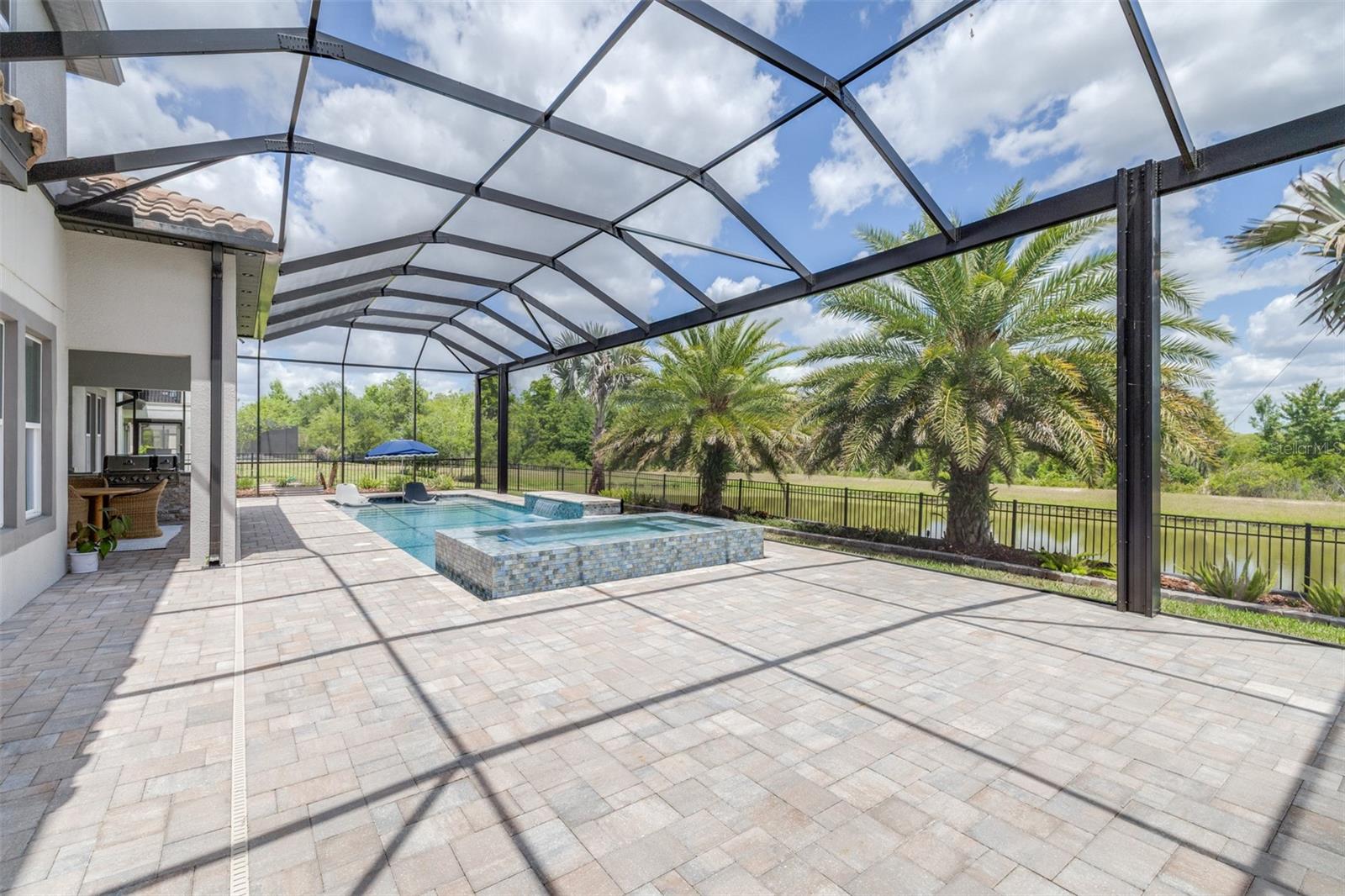 7190 GRAYBROOK DR — photo 84