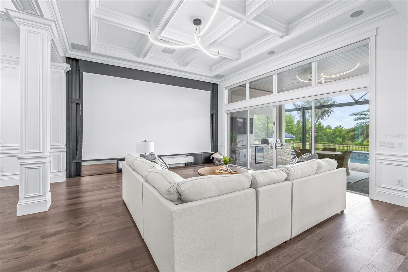 7190 GRAYBROOK DR — photo 24