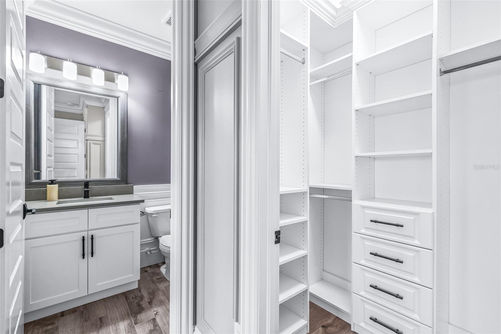 7190 GRAYBROOK DR — photo 50