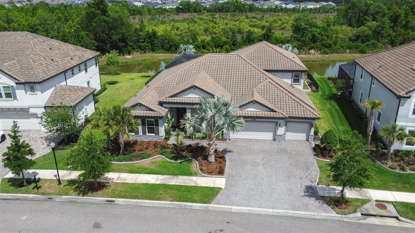 7190 GRAYBROOK DR — photo 9