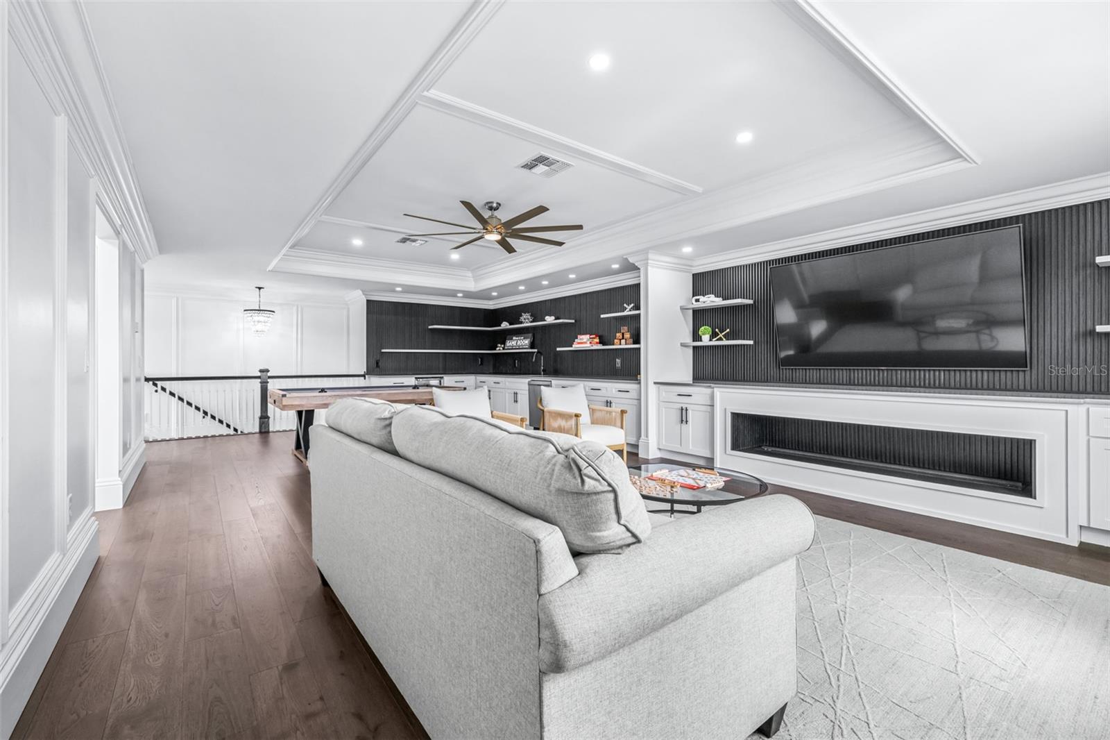 7190 GRAYBROOK DR — photo 67