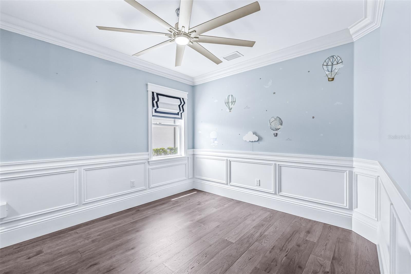 7190 GRAYBROOK DR — photo 52