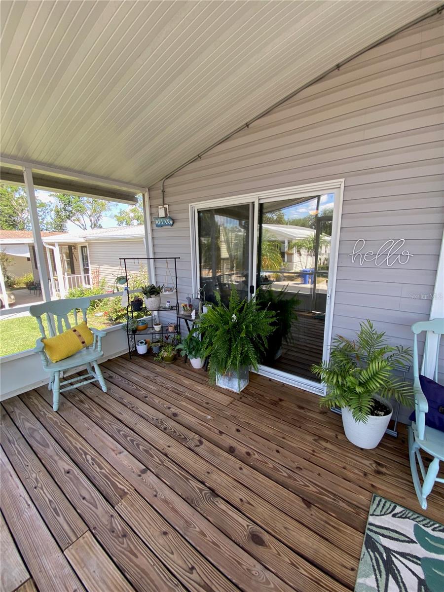 8330 FANTASIA PARK WAY — photo 32