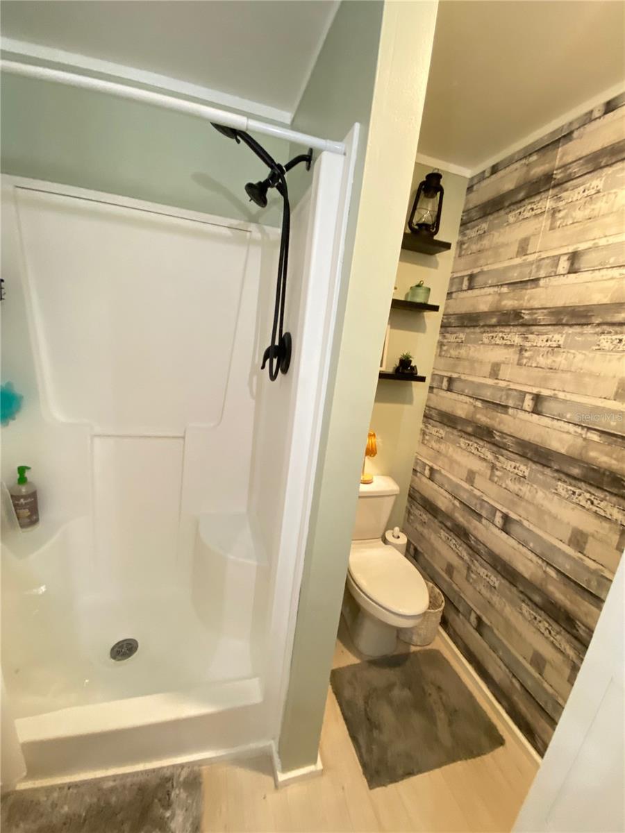 8330 FANTASIA PARK WAY — photo 26