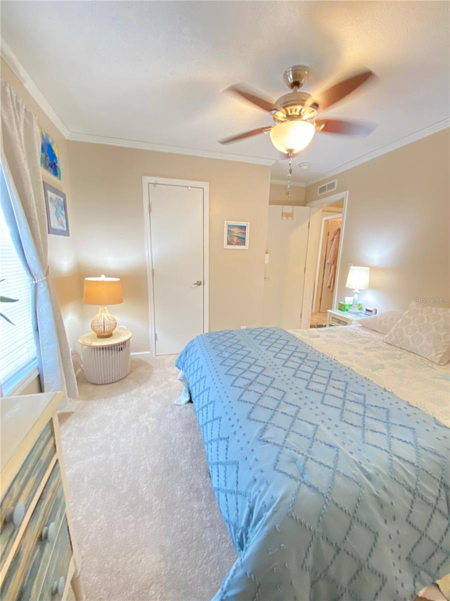 8330 FANTASIA PARK WAY — photo 27