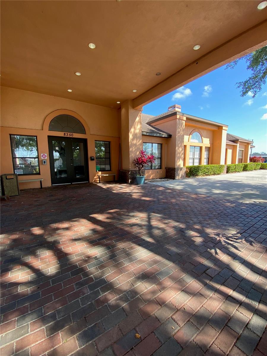 8330 FANTASIA PARK WAY — photo 45