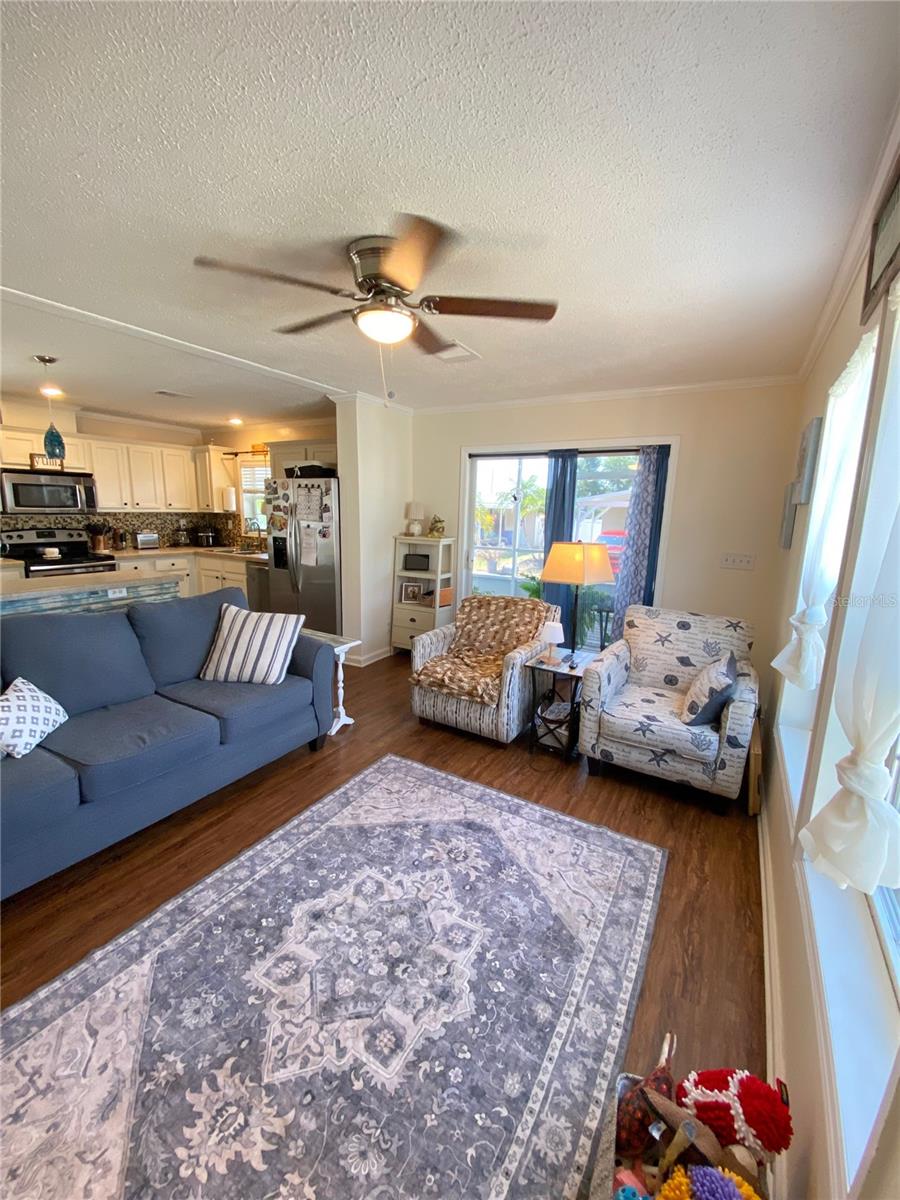 8330 FANTASIA PARK WAY — photo 16
