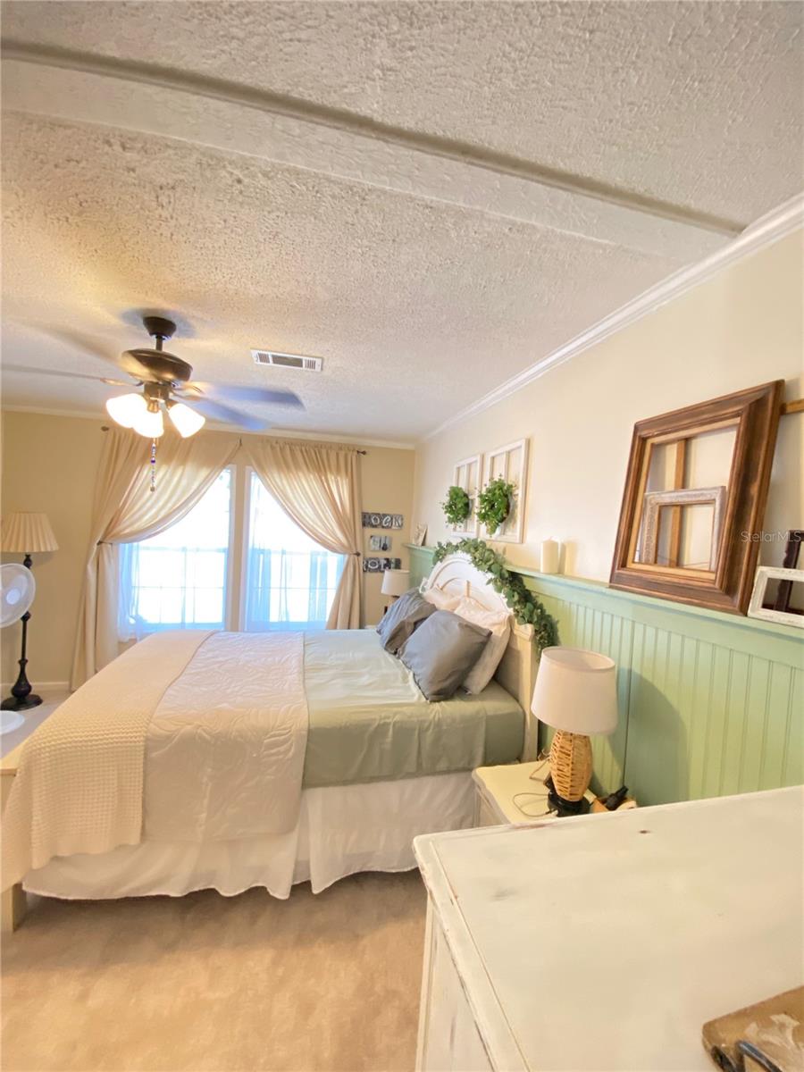 8330 FANTASIA PARK WAY — photo 20