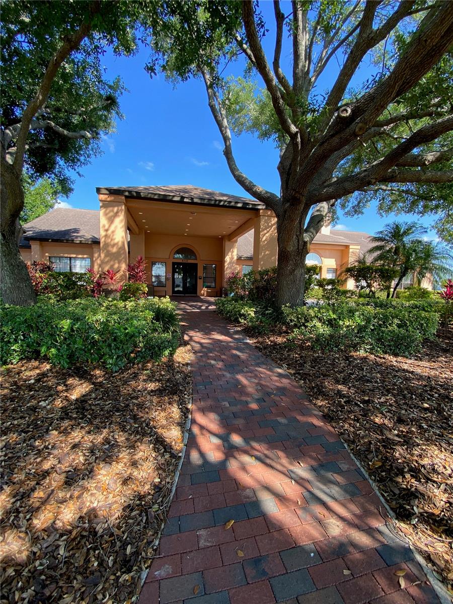 8330 FANTASIA PARK WAY — photo 44