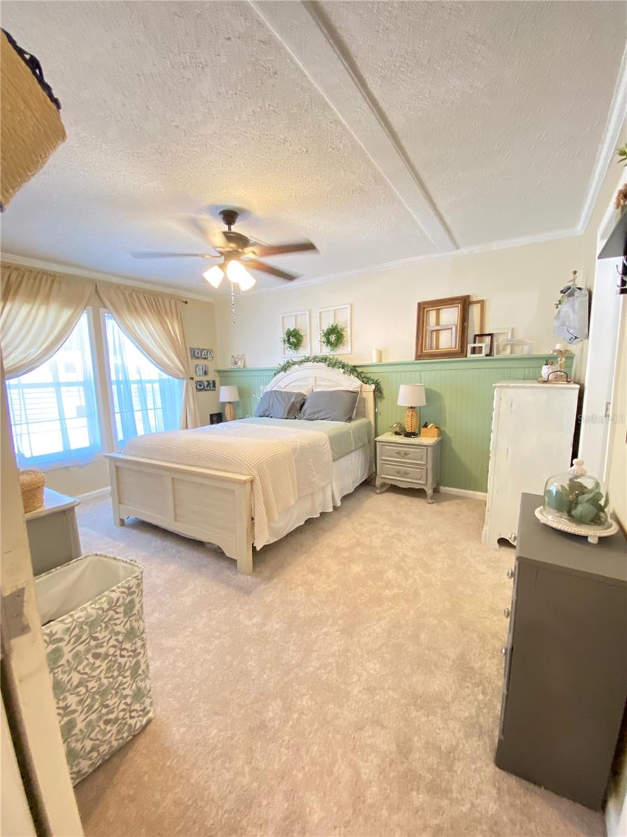 8330 FANTASIA PARK WAY — photo 19