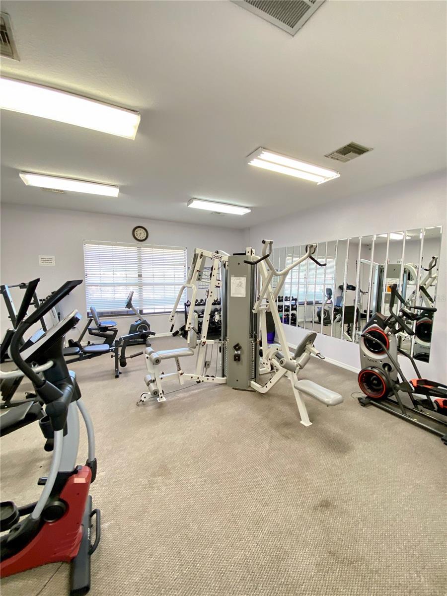 8330 FANTASIA PARK WAY — photo 48