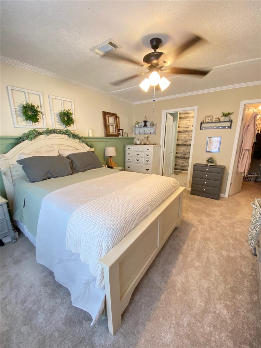 8330 FANTASIA PARK WAY — photo 21