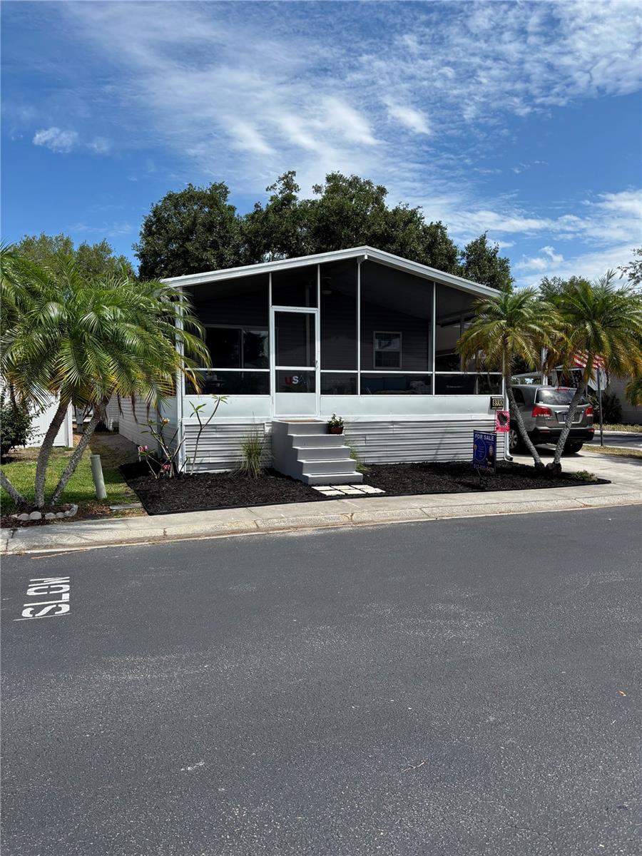 8330 FANTASIA PARK WAY — photo 2