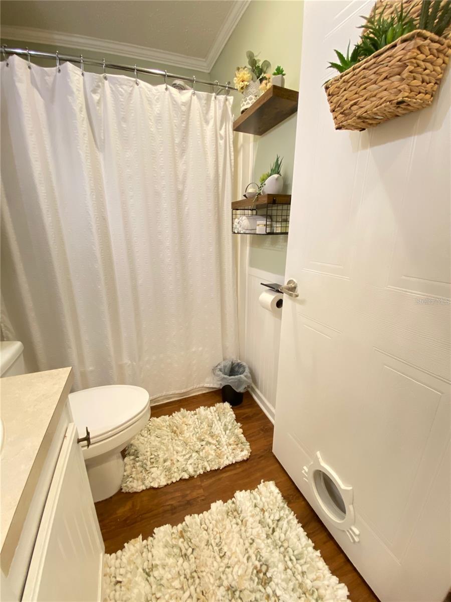 8330 FANTASIA PARK WAY — photo 30