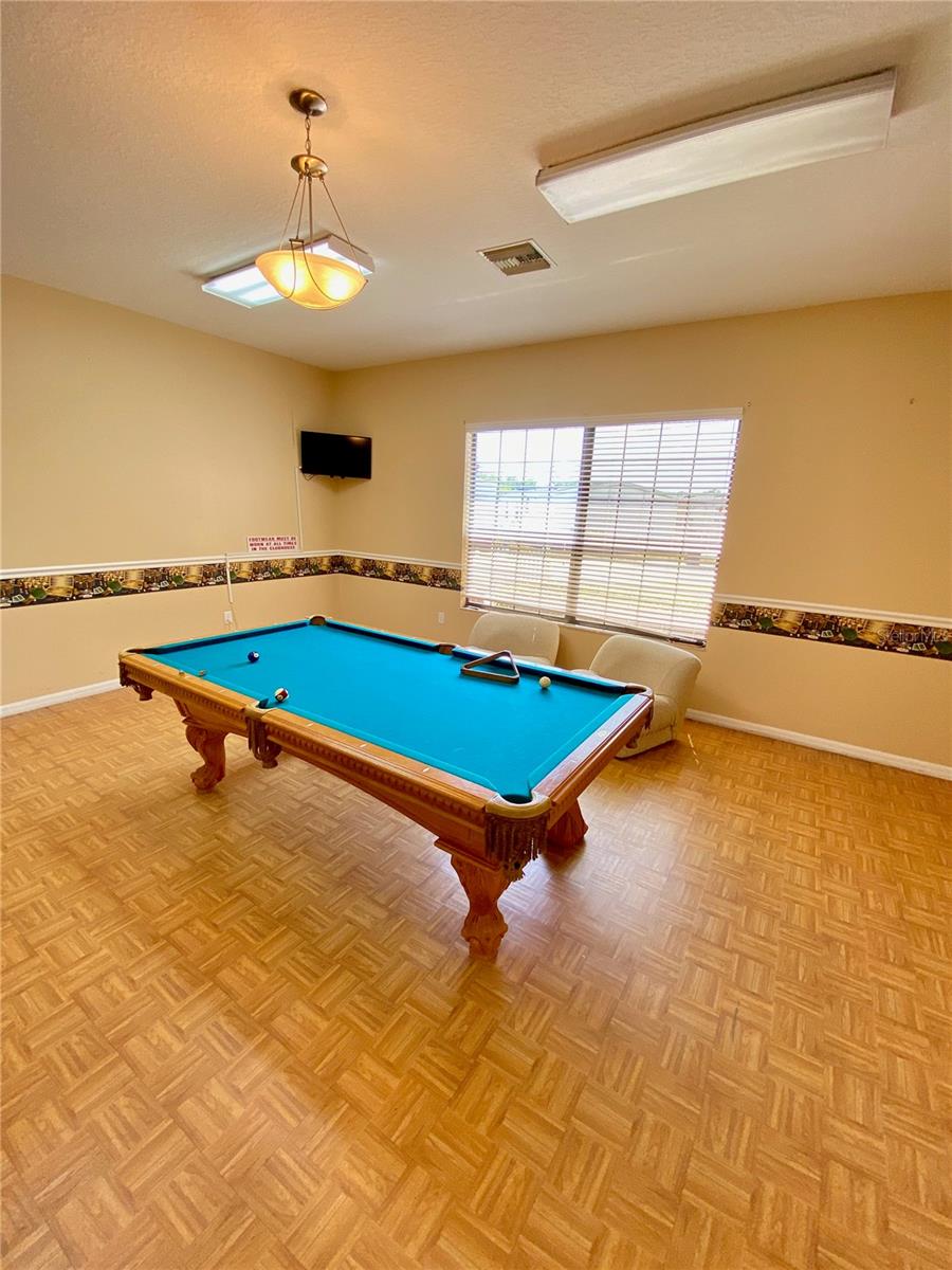 8330 FANTASIA PARK WAY — photo 49