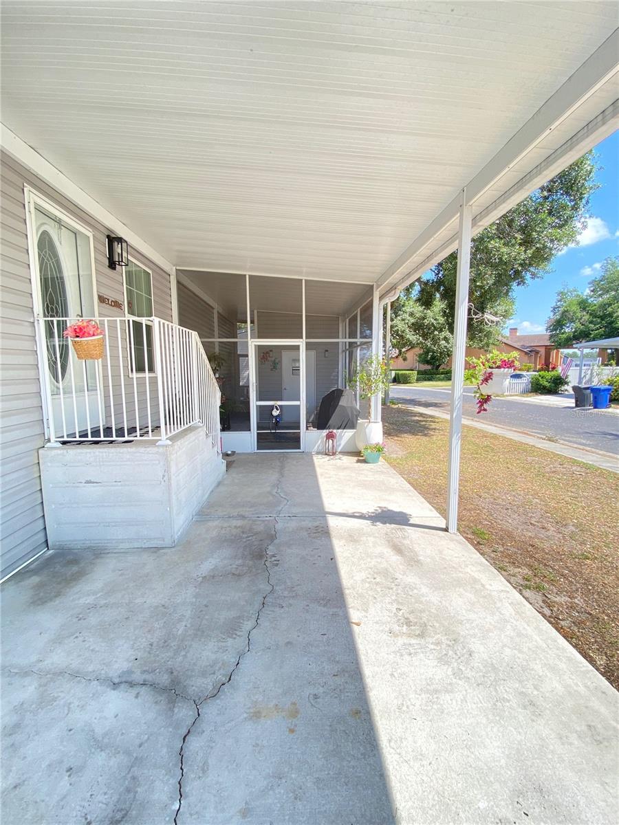 8330 FANTASIA PARK WAY — photo 35