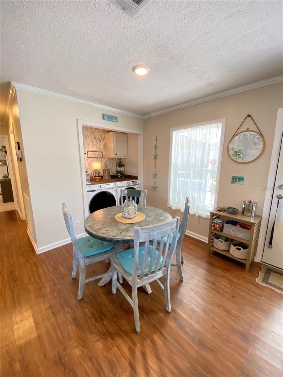8330 FANTASIA PARK WAY — photo 17