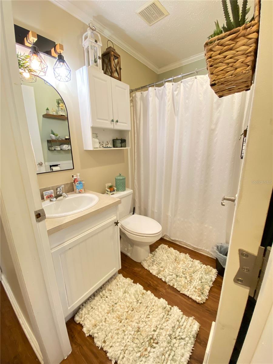 8330 FANTASIA PARK WAY — photo 29