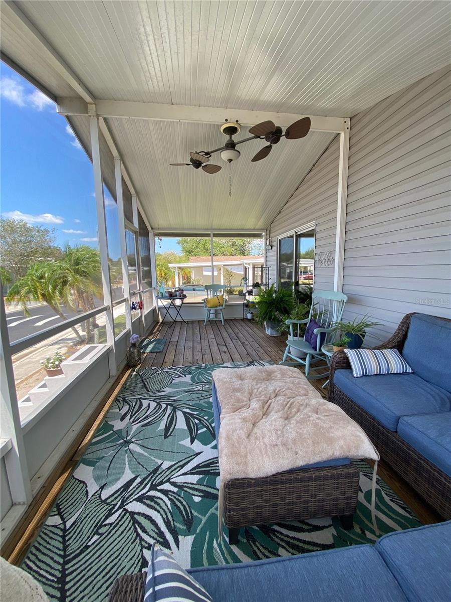 8330 FANTASIA PARK WAY — photo 33