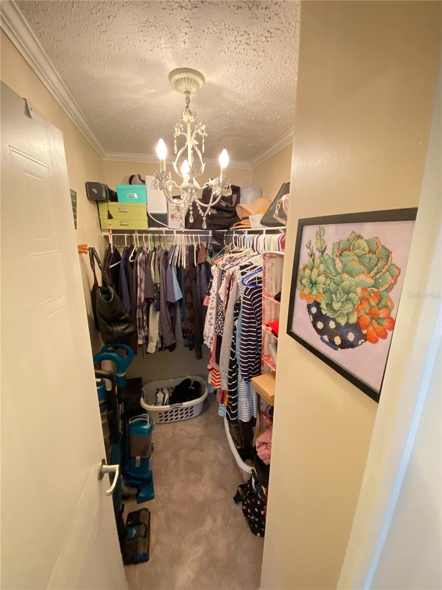 8330 FANTASIA PARK WAY — photo 22