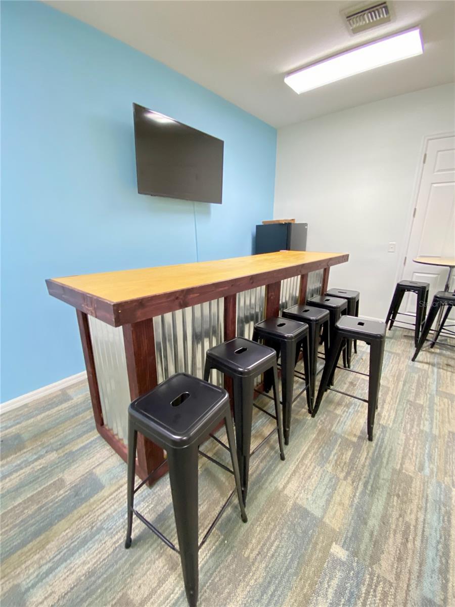 8330 FANTASIA PARK WAY — photo 53